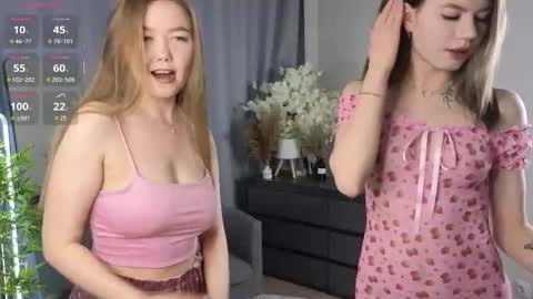 Aurora online show from 7, 11, 2025