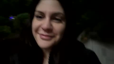 Snapshot of berry_bun99 chatting on 3, 3, 2026 Amarena online show from 3, 3, 2026