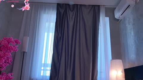 Snapshot of berrybitte chatting on 6, 4, 2026 berrybitte online show from 6, 4, 2026