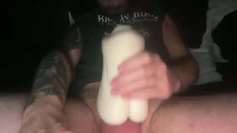 berrymycockinher7 online show from 22, 2, 2026