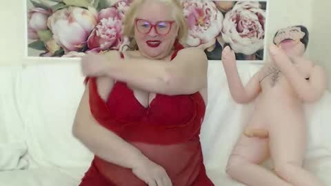 Snapshot of berryshickx chatting on 1, 2, 2026 BerryShickX online show from 1, 2, 2026