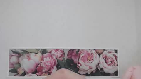 Snapshot of berryshickx chatting on 21, 2, 2026 BerryShickX online show from 21, 2, 2026