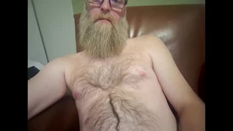 Snapshot of berrywize2025 chatting on 15, 3, 2026 berrywize2025 online show from 15, 3, 2026