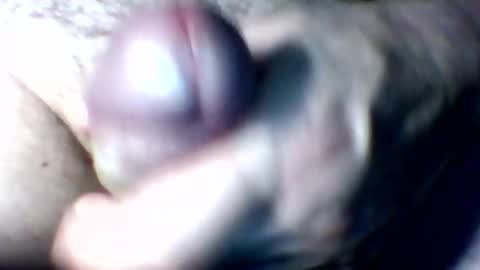 Snapshot of bersekbek chatting on 18, 9, 2025 bersekbek online show from 18, 9, 2025