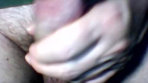 Snapshot of bersekbek chatting on 15, 10, 2025 bersekbek online show from 15, 10, 2025