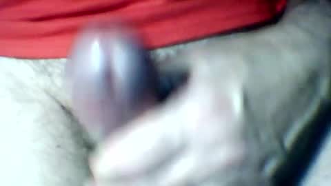 Snapshot of bersekbek chatting on 30, 10, 2025 bersekbek online show from 30, 10, 2025