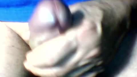 Snapshot of bersekbek chatting on 4, 11, 2025 bersekbek online show from 4, 11, 2025