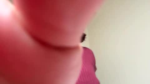 berserker_avi online show from 22, 10, 2025