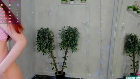 Berta  online show from 15, 5, 2026