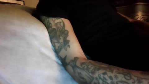 ToxicPipe757 online show from 24, 10, 2025