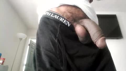 ToxicPipe757 online show from 6, 11, 2025