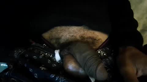 ToxicPipe757 online show from 13, 11, 2025