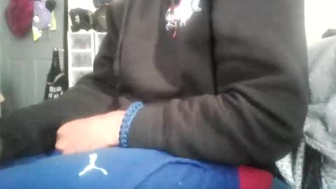 ToxicPipe757 online show from 19, 11, 2025