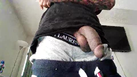 Snapshot of bertdollaz757 chatting on 15, 1, 2026 ToxicPipe757 online show from 15, 1, 2026