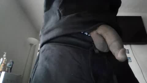 Snapshot of bertdollaz757 chatting on 9, 2, 2026 ToxicPipe757 online show from 9, 2, 2026