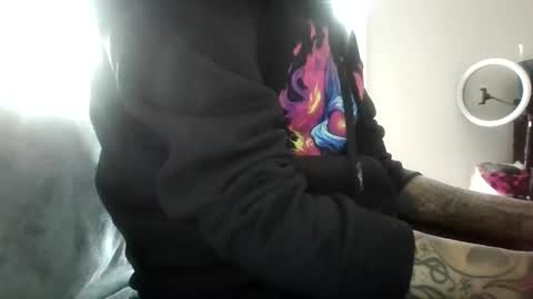 Snapshot of bertdollaz757 chatting on 13, 2, 2026 ToxicPipe757 online show from 13, 2, 2026