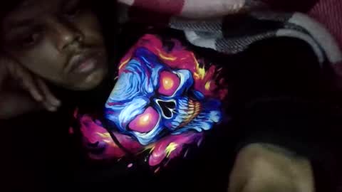 Snapshot of bertdollaz757 chatting on 23, 2, 2026 ToxicPipe757 online show from 23, 2, 2026