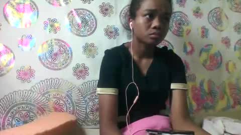 berthaldy659759 online show from 12, 5, 2026