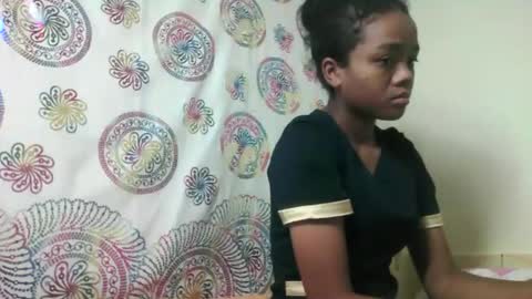 berthaldy659759 online show from 18, 5, 2026