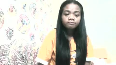 berthaldy659759 online show from 29, 5, 2026