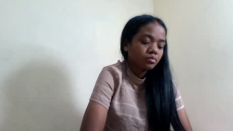 berthaldy659759 online show from 19, 6, 2026