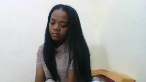 berthaldy659759 online show from 21, 6, 2026