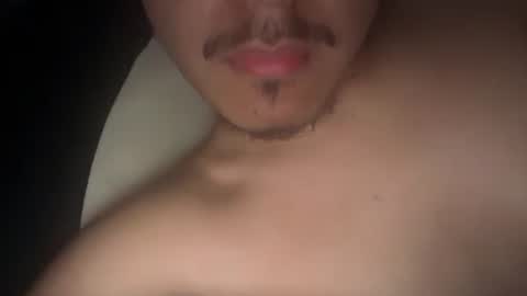 berto4728 online show from 6, 6, 2026