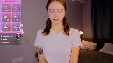 Eva online show from 6, 1, 2026