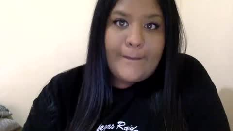Bess Eva online show from 7, 7, 2026