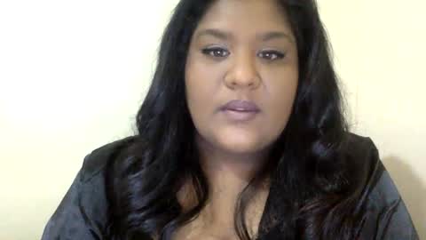 Bess Eva online show from 9, 7, 2026