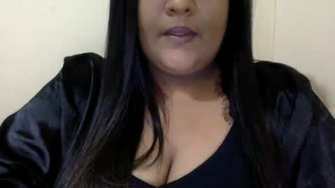 Bess Eva online show from 13, 7, 2026