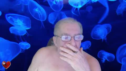 Snapshot of best127 chatting on 2, 2, 2025 jean online show from 2, 2, 2025