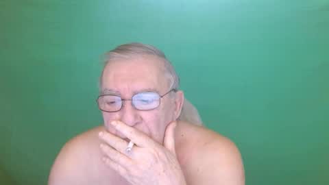 Snapshot of best127 chatting on 16, 2, 2025 jean online show from 16, 2, 2025