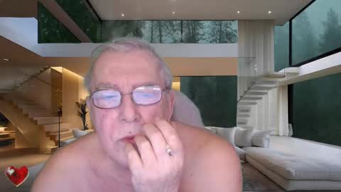 Snapshot of best127 chatting on 18, 2, 2025 jean online show from 18, 2, 2025