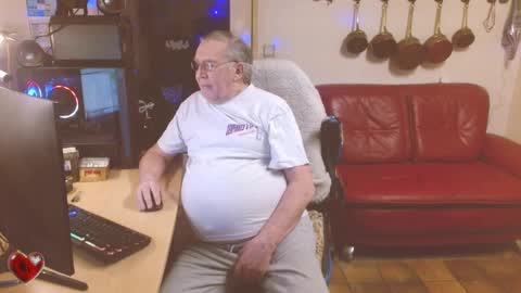 Snapshot of best127 chatting on 22, 2, 2025 jean online show from 22, 2, 2025