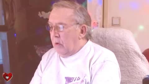 Snapshot of best127 chatting on 22, 2, 2025 jean online show from 22, 2, 2025