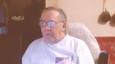 Snapshot of best127 chatting on 23, 2, 2025 jean online show from 23, 2, 2025