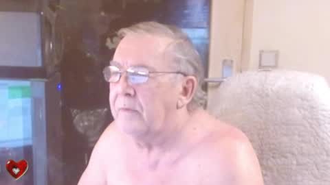 Snapshot of best127 chatting on 25, 2, 2025 jean online show from 25, 2, 2025