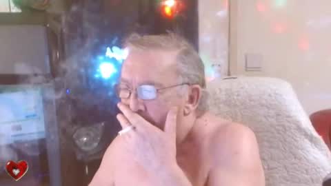 Snapshot of best127 chatting on 1, 3, 2025 jean online show from 1, 3, 2025