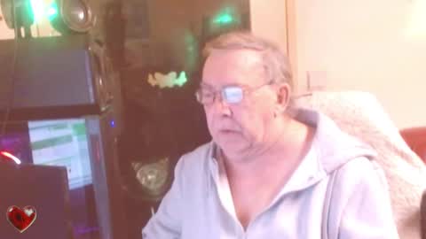 Snapshot of best127 chatting on 2, 3, 2025 jean online show from 2, 3, 2025