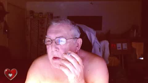 Snapshot of best127 chatting on 12, 9, 2025 jean online show from 12, 9, 2025