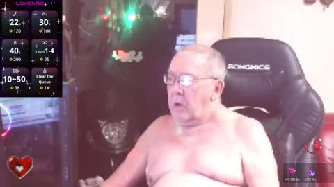 Snapshot of best127 chatting on 15, 2, 2026 jean online show from 15, 2, 2026