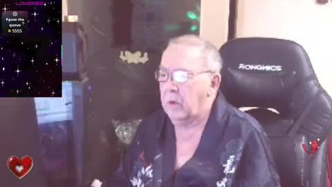 Snapshot of best127 chatting on 17, 2, 2026 jean online show from 17, 2, 2026