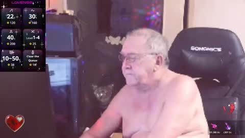 Snapshot of best127 chatting on 19, 2, 2026 jean online show from 19, 2, 2026