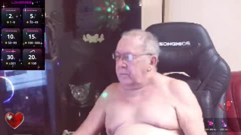 Snapshot of best127 chatting on 22, 2, 2026 jean online show from 22, 2, 2026