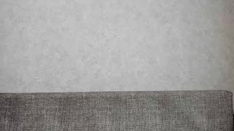 best__angelica online show from 28, 3, 2026