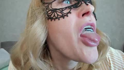 best__angelica online show from 14, 4, 2026