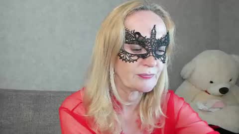 Snapshot of best__angelica chatting on 13, 7, 2026 best__angelica online show from 13, 7, 2026