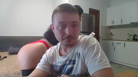 Snapshot of best_ass2000 chatting on 12, 3, 2025 best_ass2000 online show from 12, 3, 2025