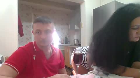 best_ass2000 online show from 21, 11, 2025